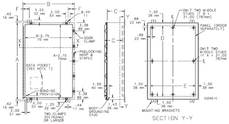 5x5 nema 1 junction box|nema 4x specifications.